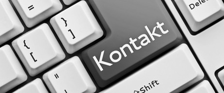 header-kontakt